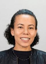 Mari Soriano
