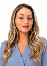 Cicinha Neves