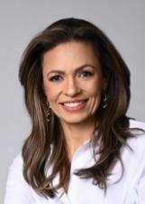 Tati Malheiros