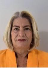 Eunice Neves
