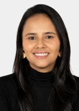 Andressa Mayanny
