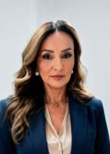 Kátia Tornelli