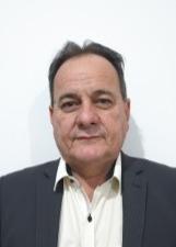 Pastor Dirceu