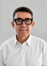Roberto Nascimento