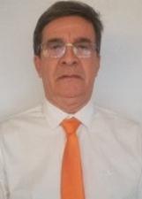 Renato Vieira 30