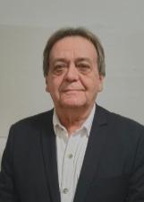 Professor Tamayo