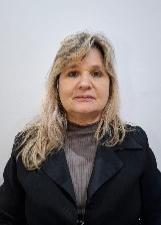 Tininha