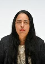 Patrícia Modesto
