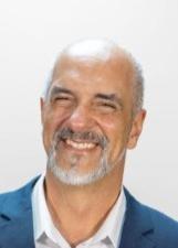 Inspetor Márcio Silva