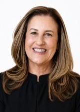 Renata Castel-branco