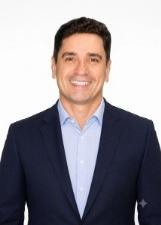 Fernando Bruder da Alpha