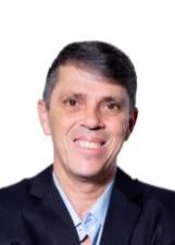 Higmar Lopes
