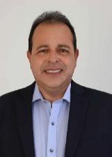 Amilton Alencar
