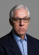 Delegado del Poente