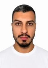 Pedro Lima