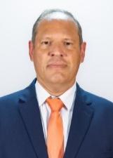 Igor Sanches