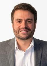 Rafael Izar