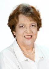 Thereza Faria Lima
