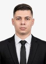 Jadiel Moraes