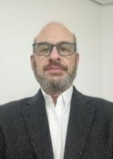 Dr Helio Krakauer