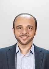 Marcelo Faro