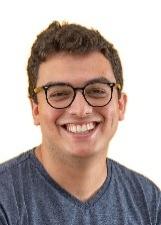 Elton Pondé