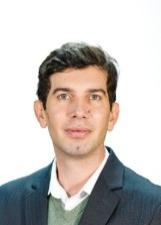 Lincoln Bailhão