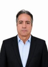 Prof. Haroldo Nogueira