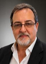 Ricardo F. Ramos