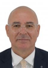Veterano Gimenes
