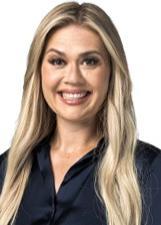 Ellen Martinelli