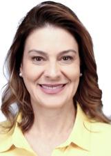 Thaís Margarido