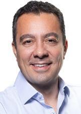Eli Corrêa Filho