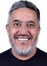 Allan Miranda