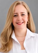 Dra. Regiane Souza Neves