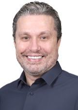 Fausto Pinato