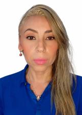 Fernanda Quadros