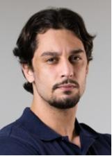 Victor Ruiz