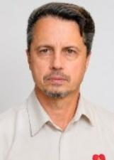 Major Anderson Batalhapelavida