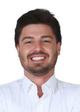Fernando Fernandes