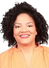 Joyce Paulino