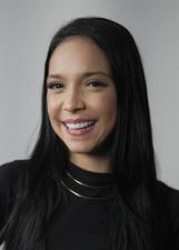 Vitoria Souza