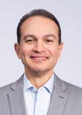 Davi Sacer