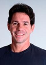 Marcelo Silva