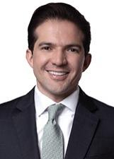 Rubinho Nunes