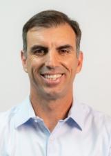 Cristiano Lopes