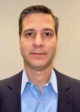 Cristiano Beraldo