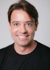 Rafael Demarchi