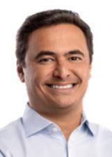 Mauricio Neves