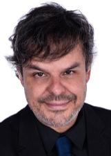 Adrilles Jorge